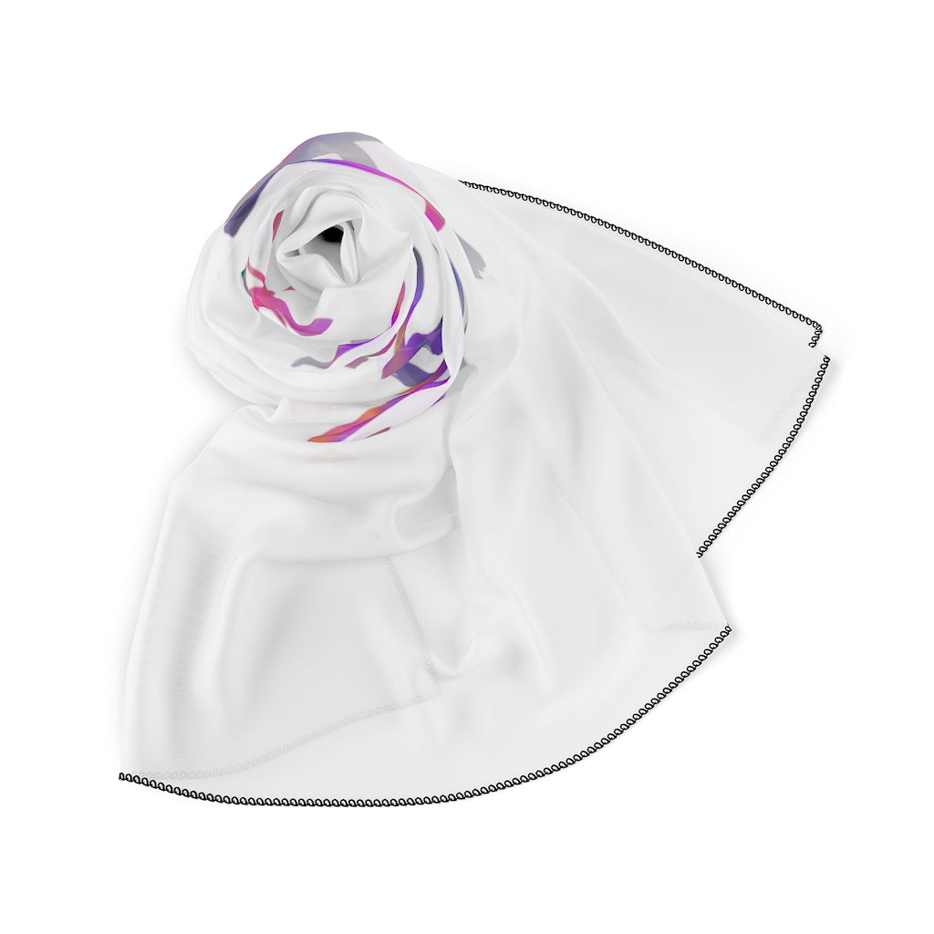 Ghabrana Nahi Hai Scarf