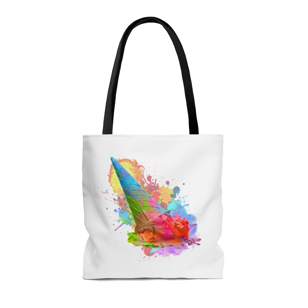 Fun Graphic Bag