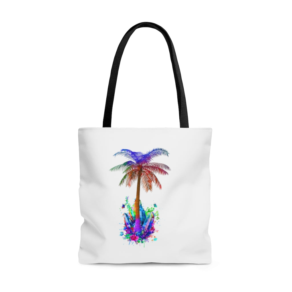 Fun Graphic Bag