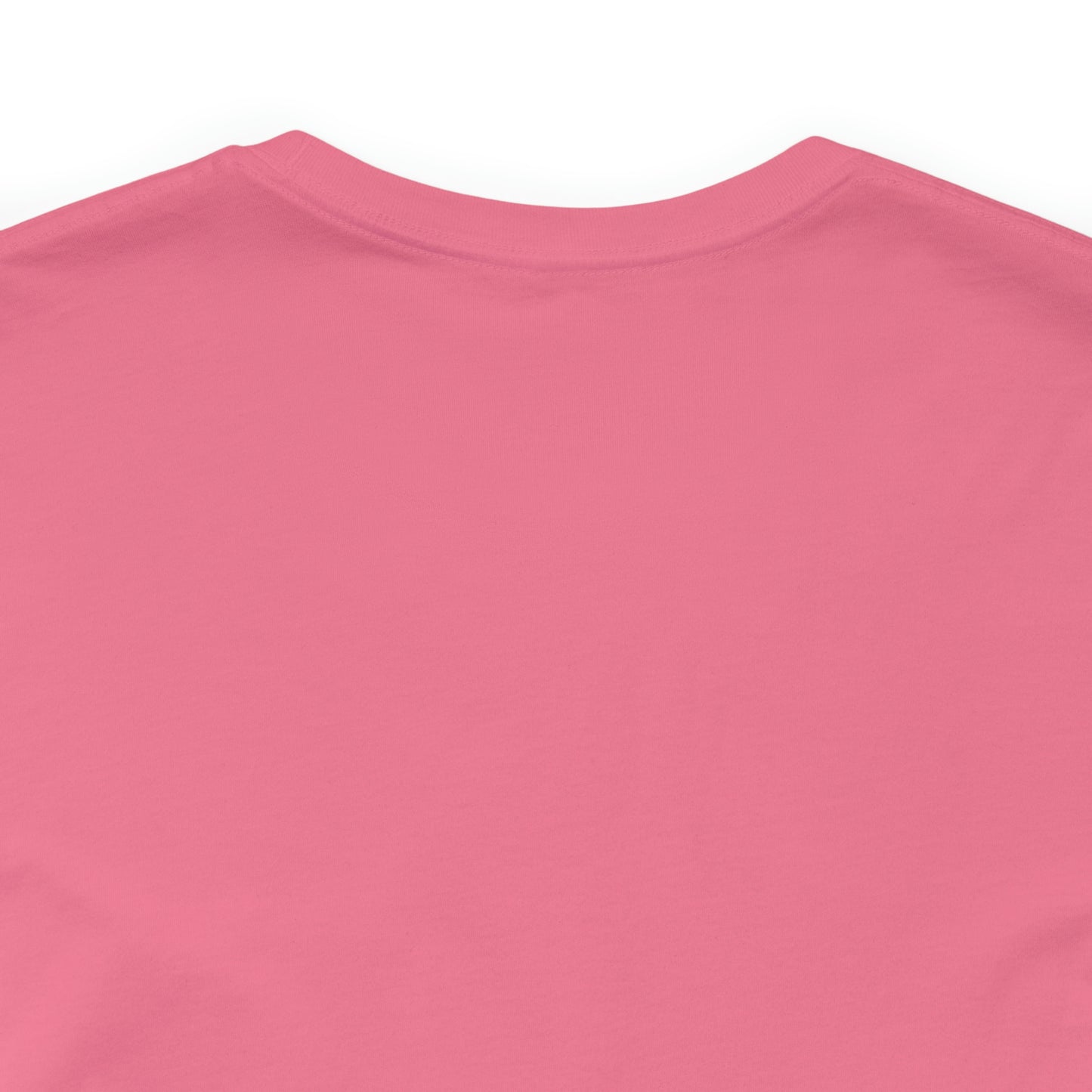 Imran Khan Jersey Short Sleeve Tee