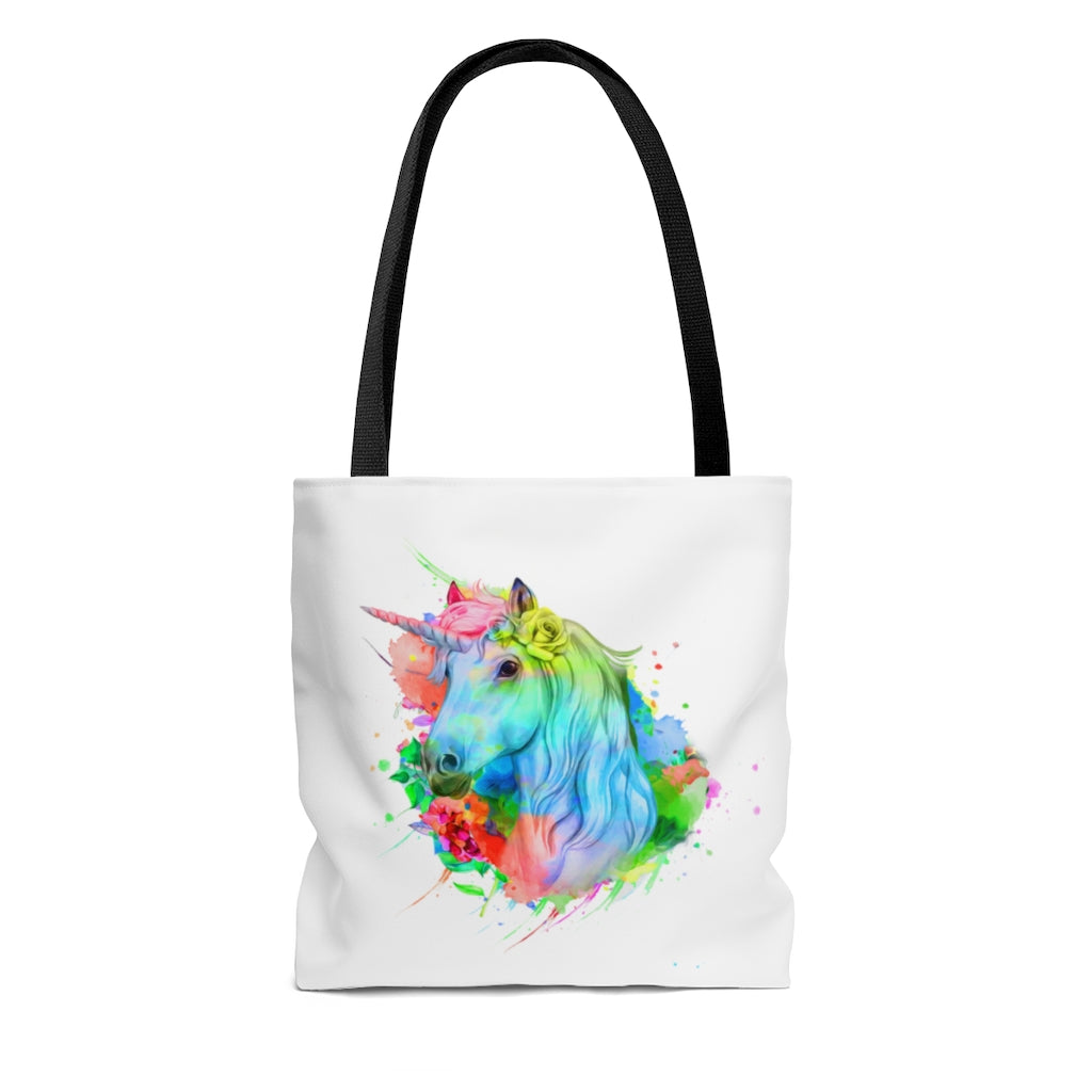 Fun Graphic Bag
