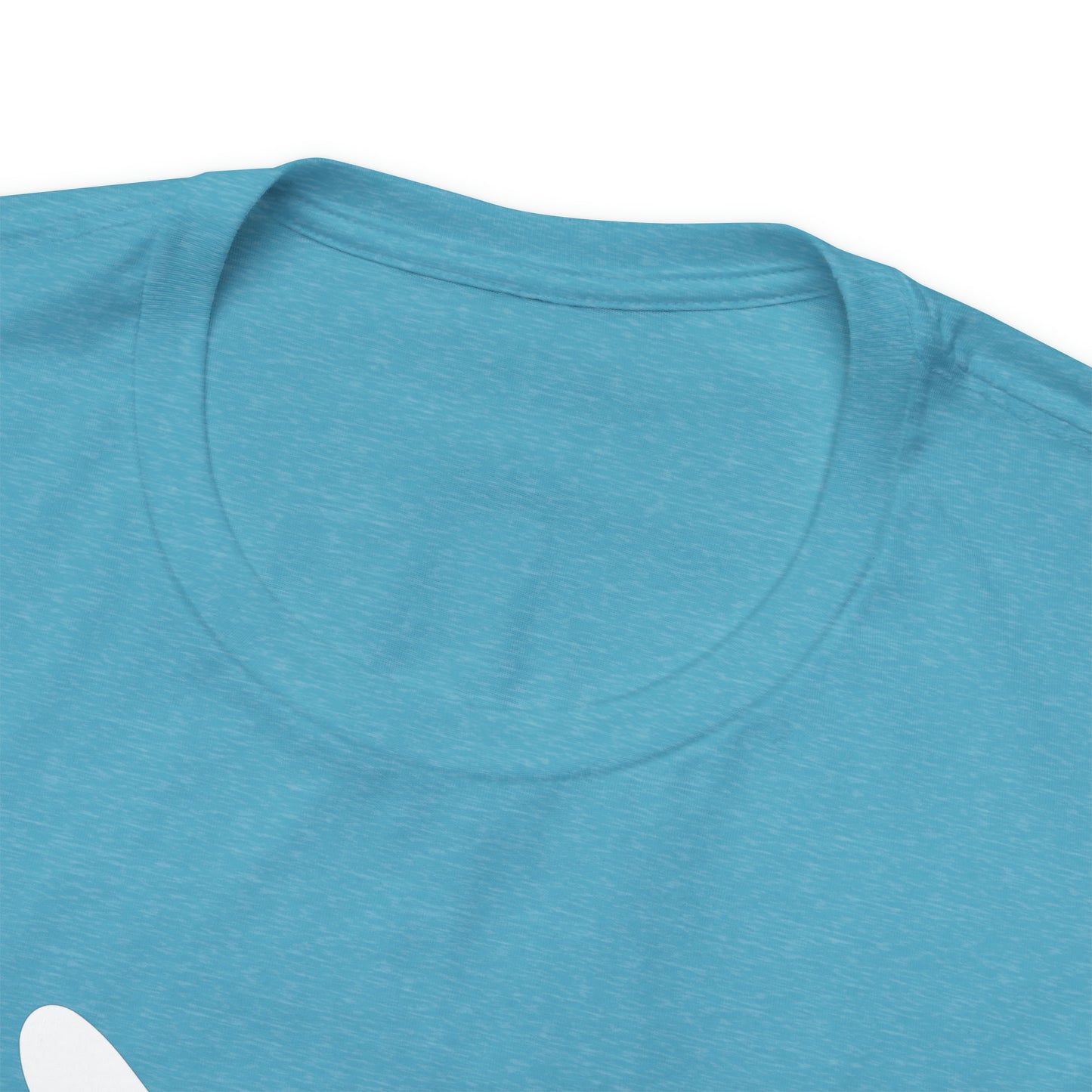KAI Jersey Short Sleeve Tee