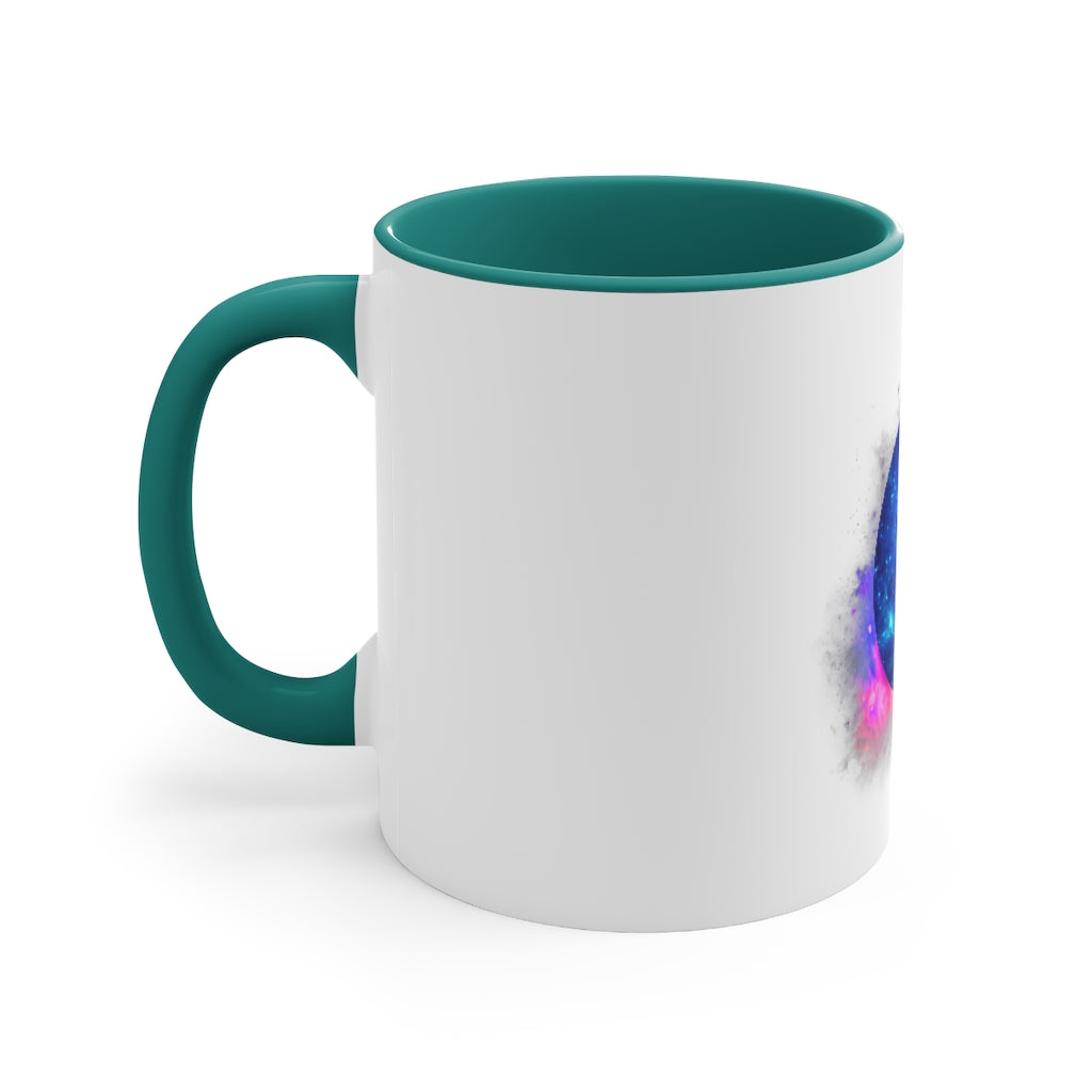 Fun Graphic Mug