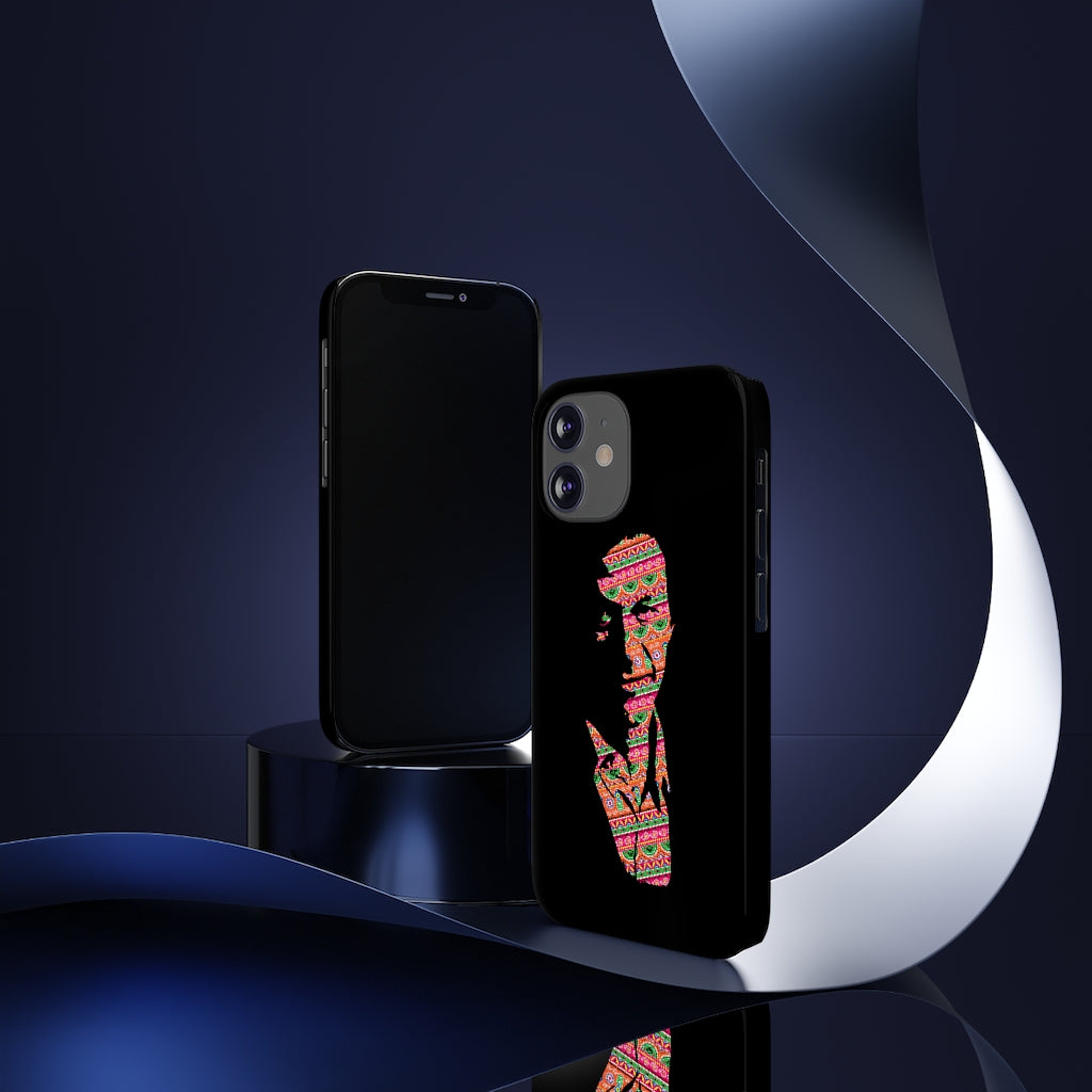 Imran Khan Phone Cases