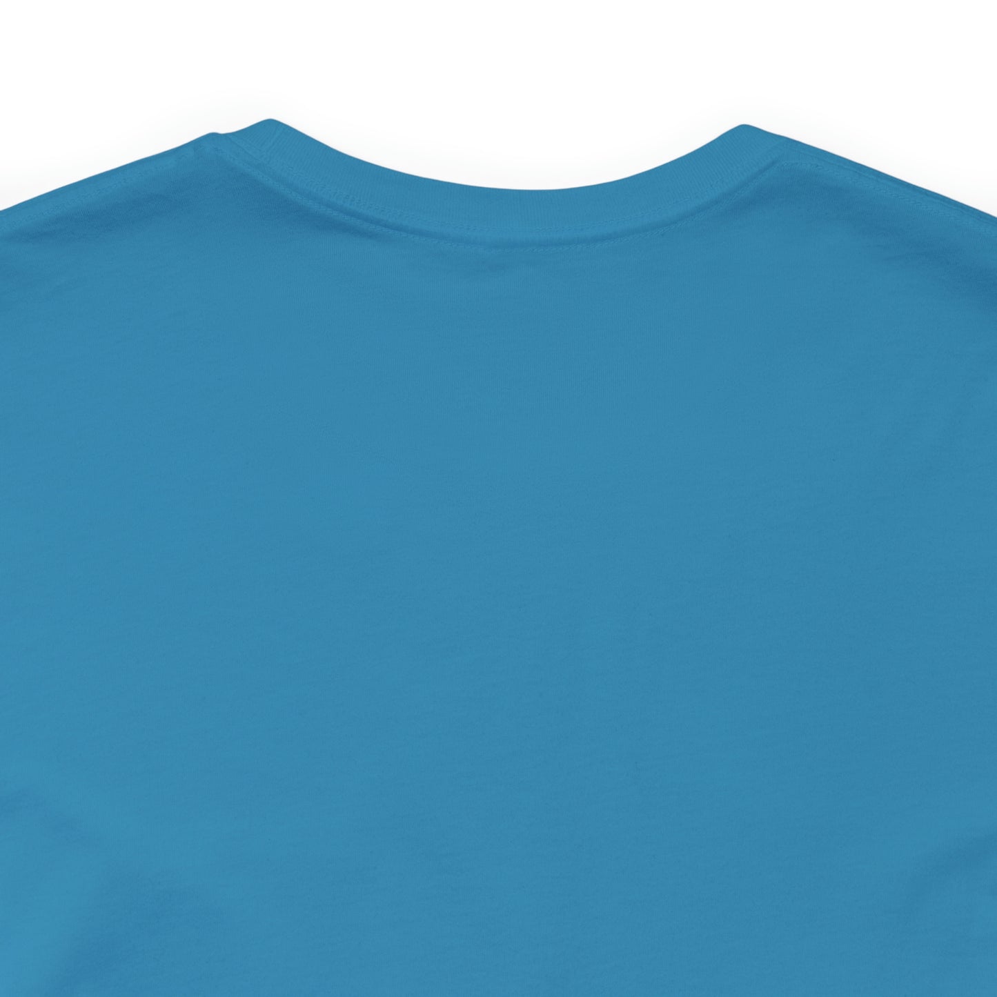 KAI Jersey Short Sleeve Tee