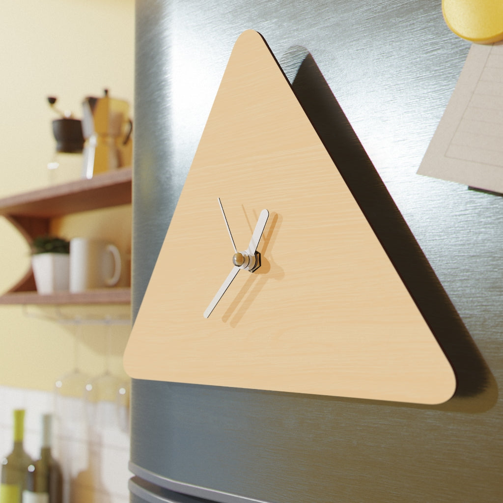 Fun Wall Clocks (eco friendly)