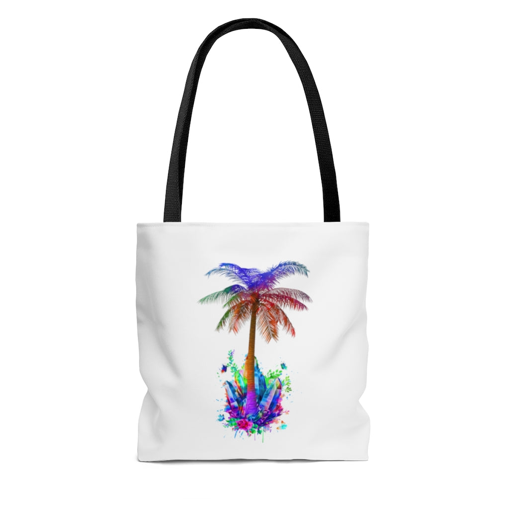 Fun Graphic Bag