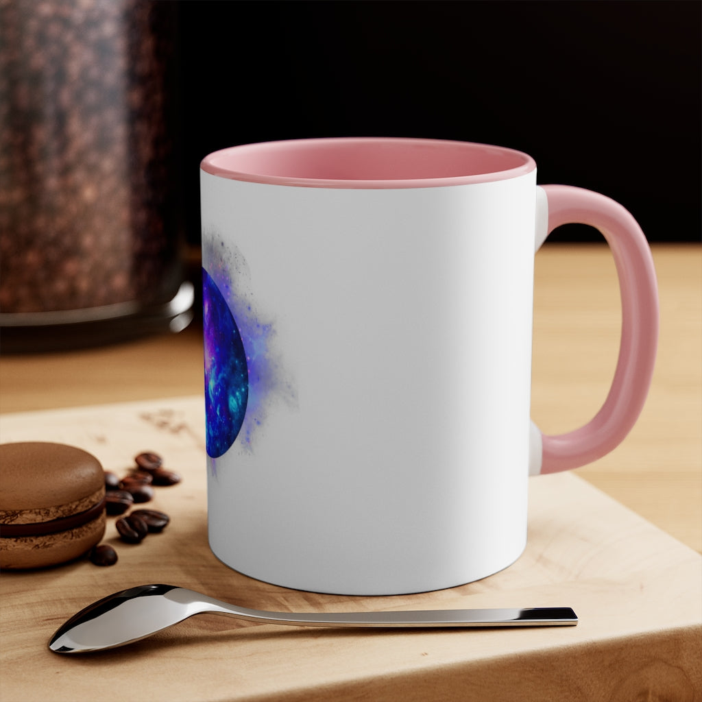 Fun Graphic Mug