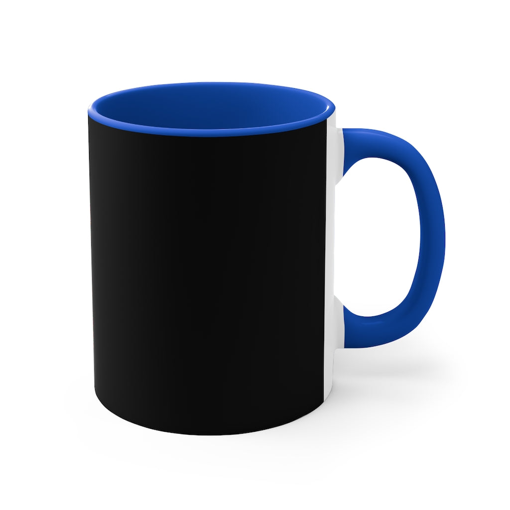 Imran Khan Mug