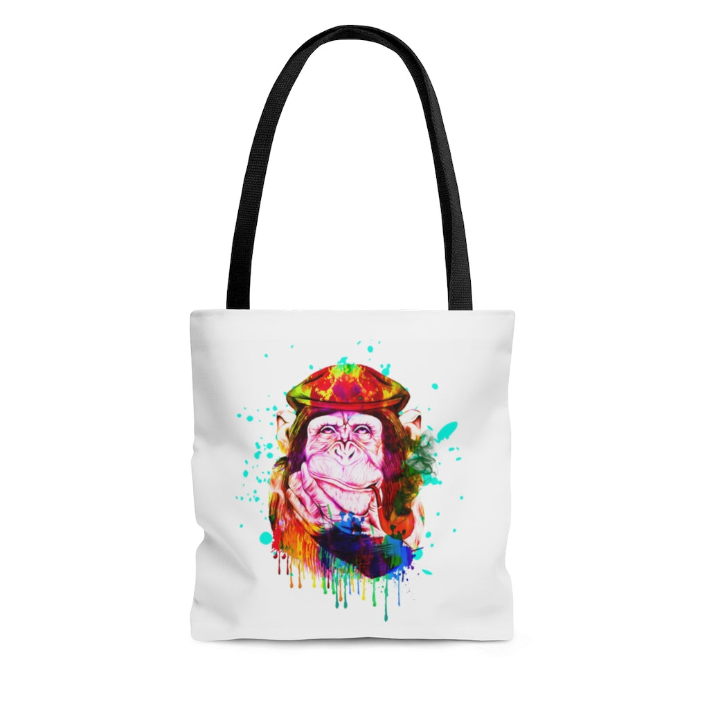 Fun Graphic Bag