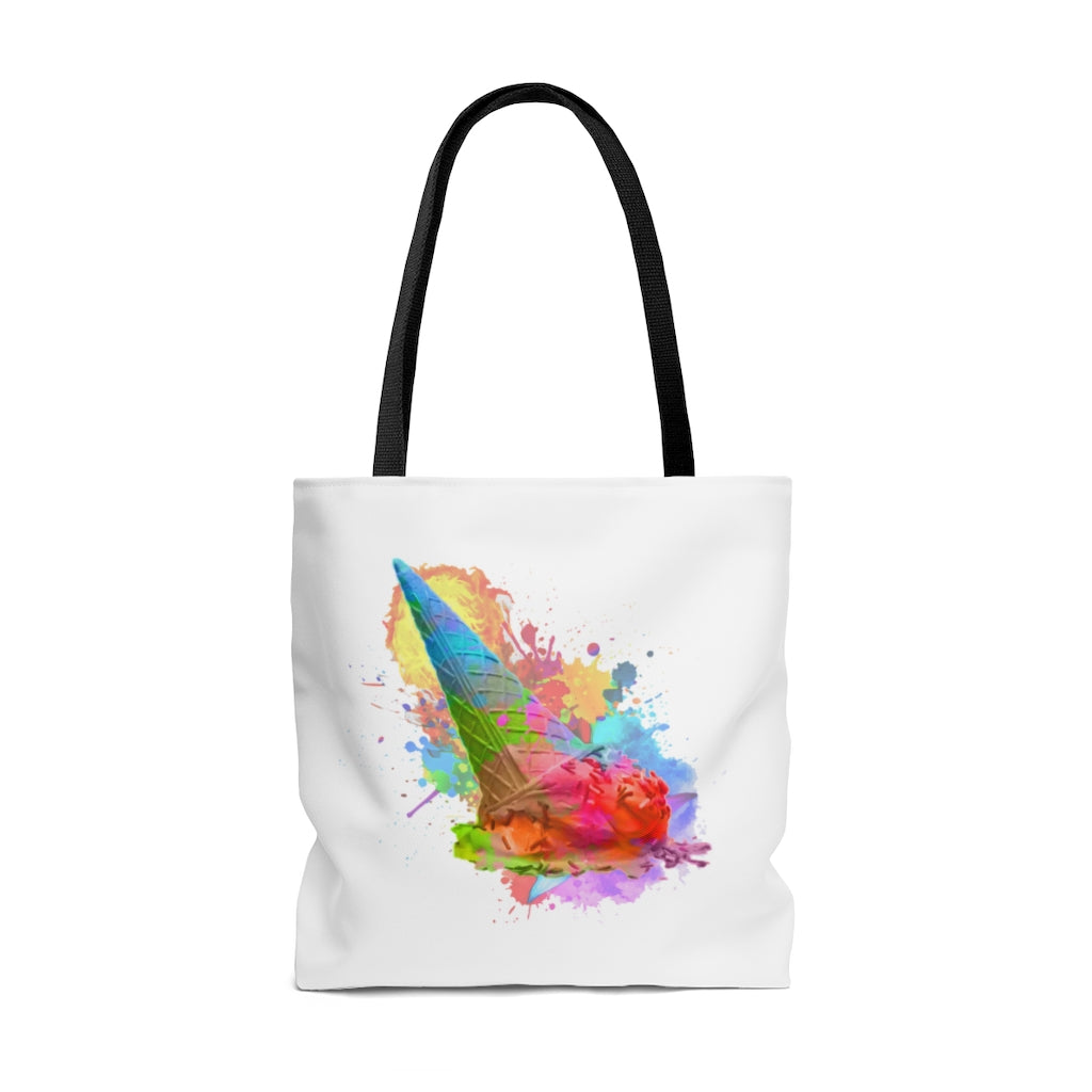 Fun Graphic Bag