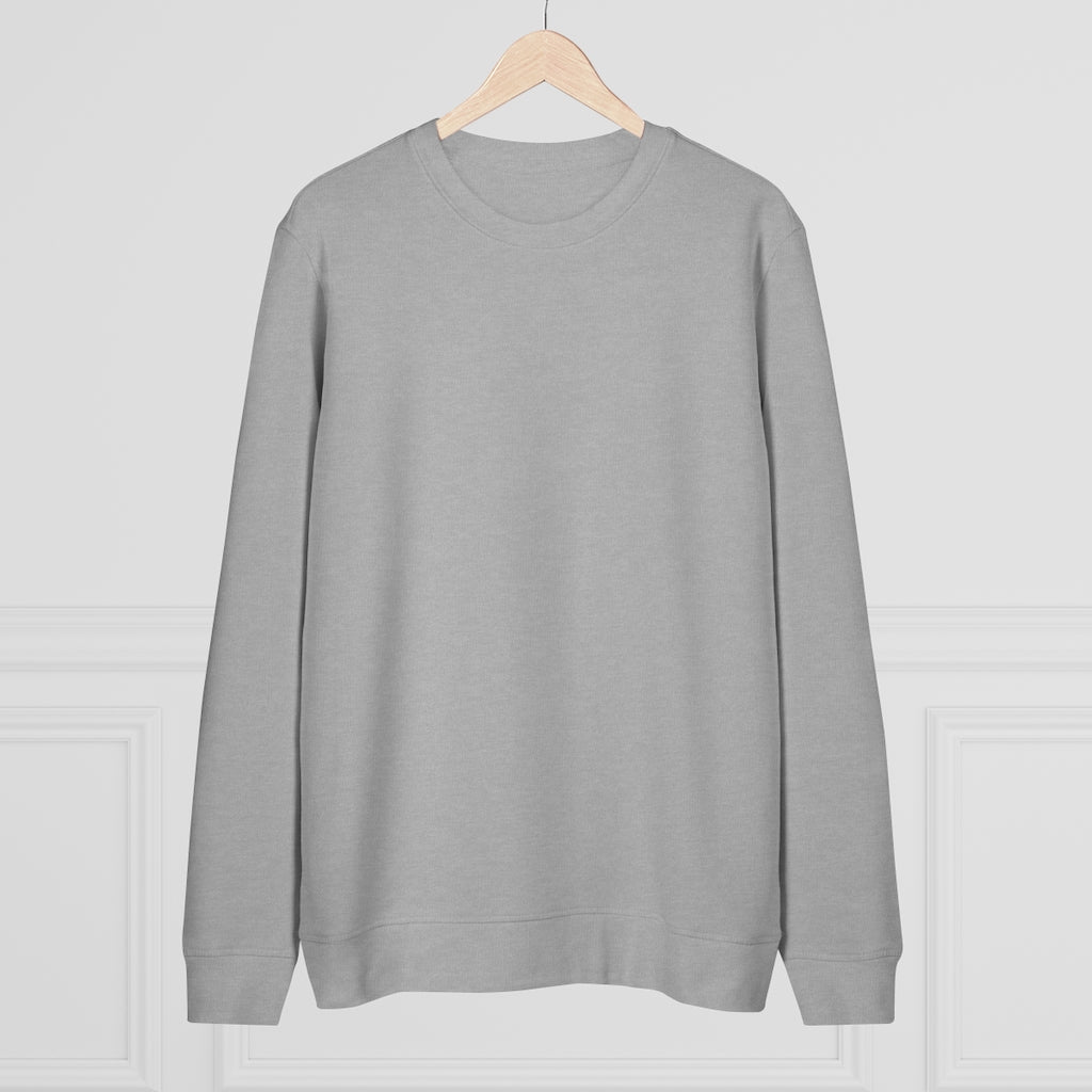 Unisex Rise Sweatshirt (eco friendly)