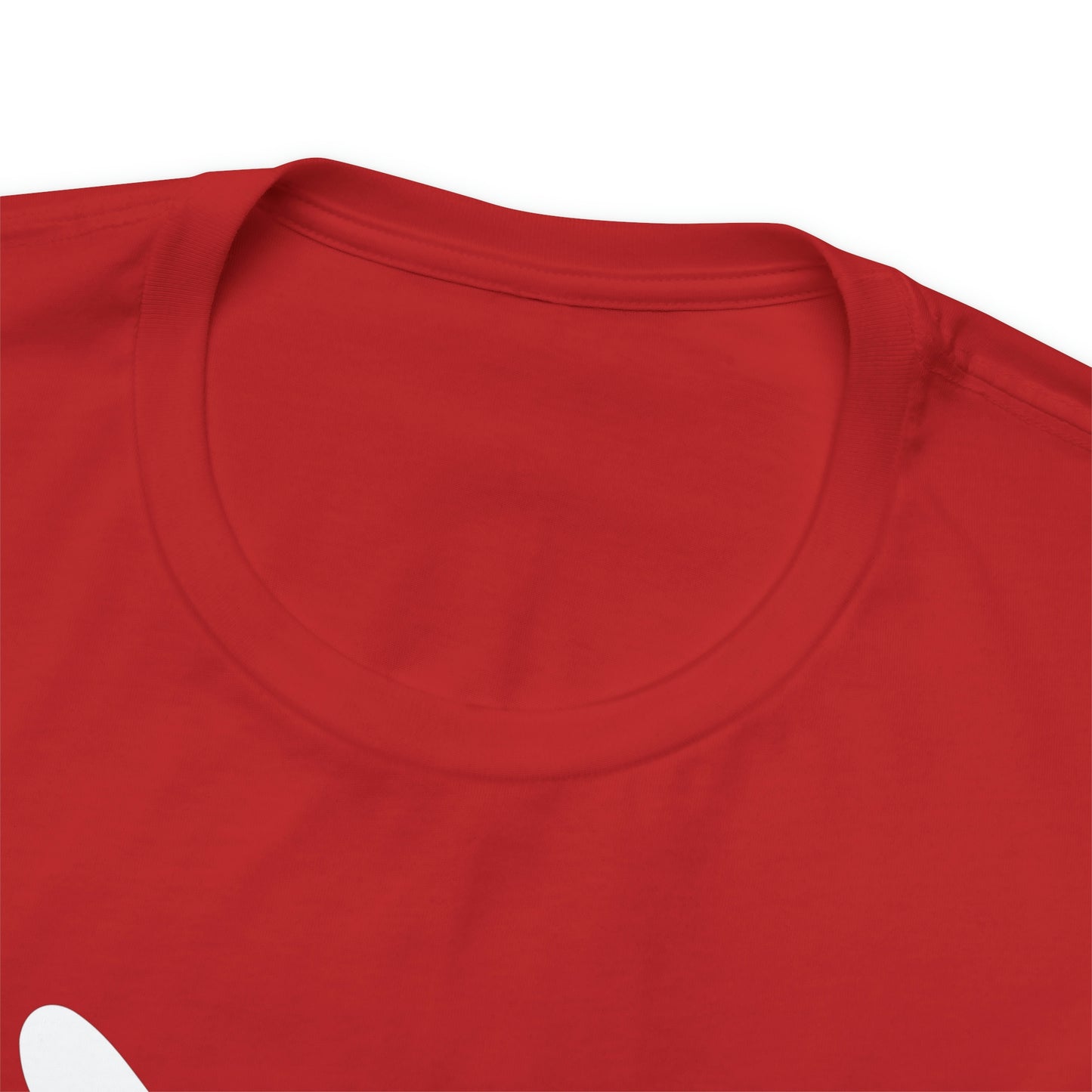 KAI Jersey Short Sleeve Tee