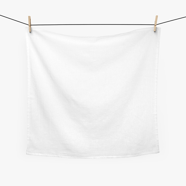 Tea Towel