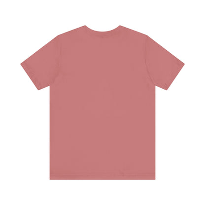 Imran Khan Jersey Tee - Multicolor Design