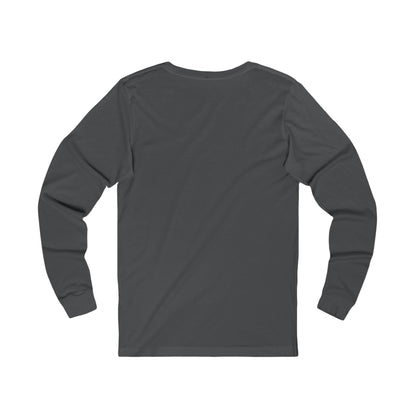 Mandala Palestine Long Sleeve Tee