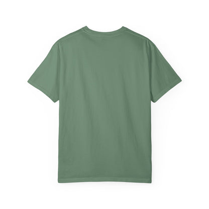 Dil Se Desi Design, Unique Casual Wear, Great Gift for Festivals, Comfortable Everyday Fashion, Unisex Style