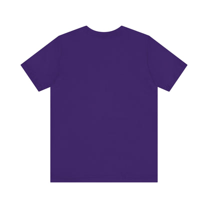 Imran Khan Jersey Tee - Expressive Graphic Design