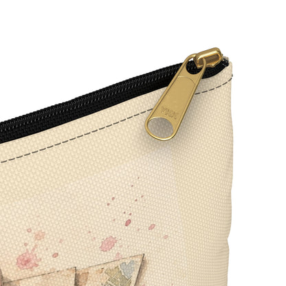 Bhejo Location Travel Phone Pouch