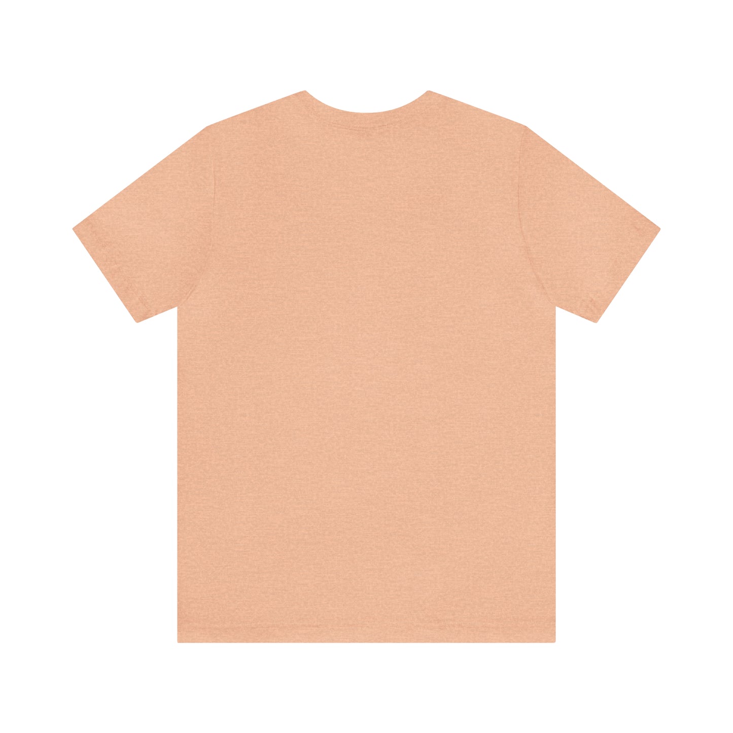 Even bigger patakha Jersey Short Sleeve Tee