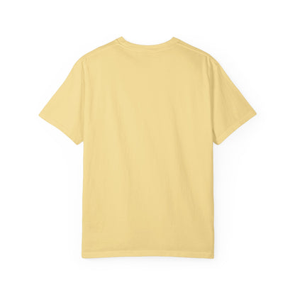 Dil Se Desi Design, Unique Casual Wear, Great Gift for Festivals, Comfortable Everyday Fashion, Unisex Style