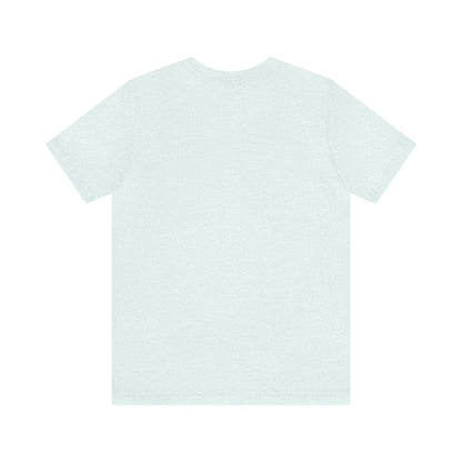 Patakha Jersey Short Sleeve Tee