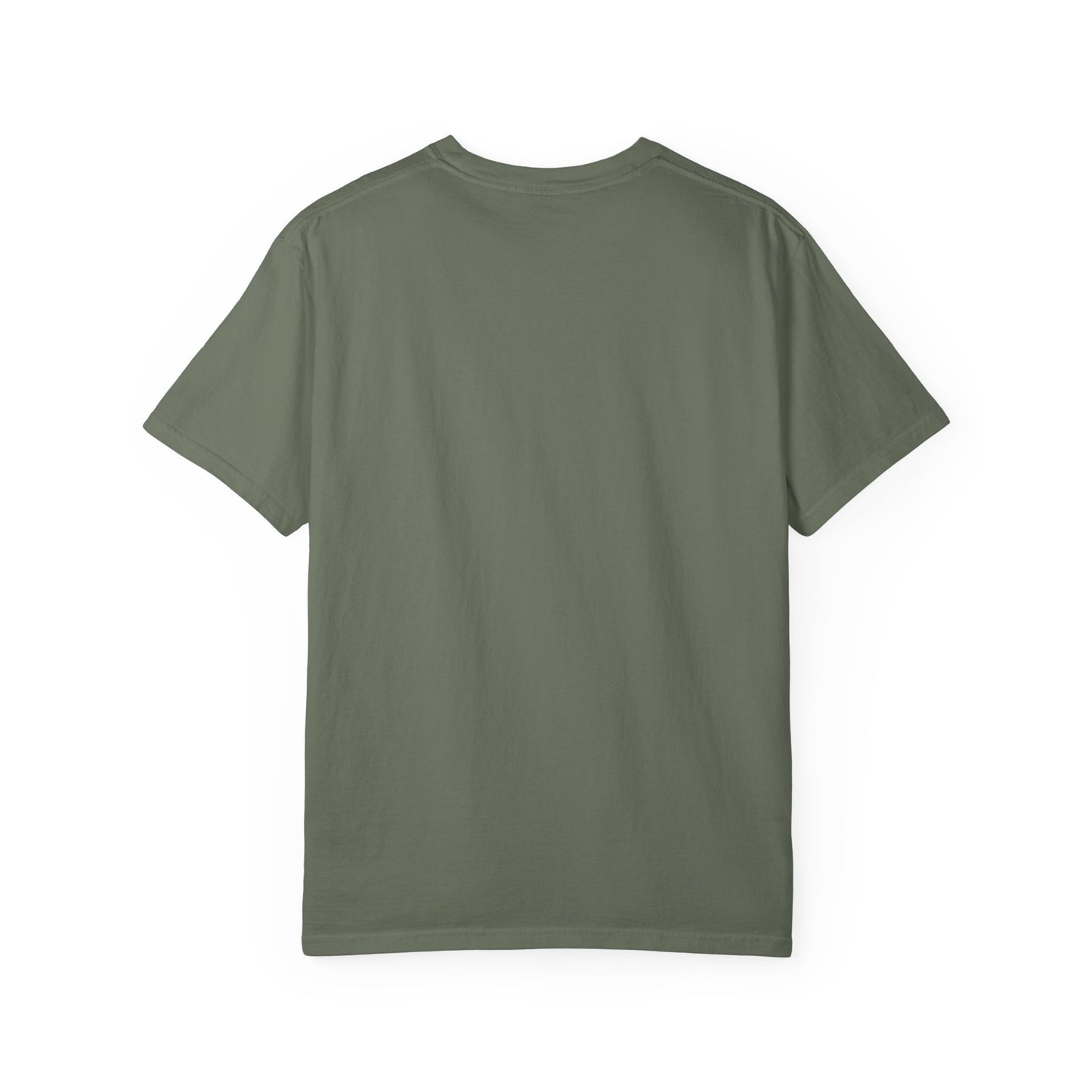 Wake Me Up Before You Jao Jao Vintage Graphic T-Shirt