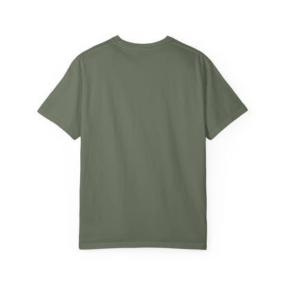 Wake Me Up Before You Jao Jao Vintage Graphic T-Shirt