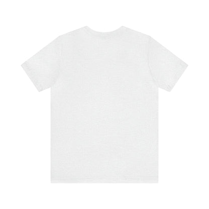 Ronaq Jersey Short Sleeve Tee