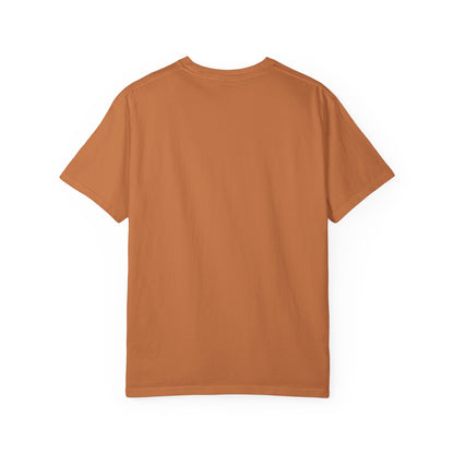 Dil Se Desi Design, Unique Casual Wear, Great Gift for Festivals, Comfortable Everyday Fashion, Unisex Style