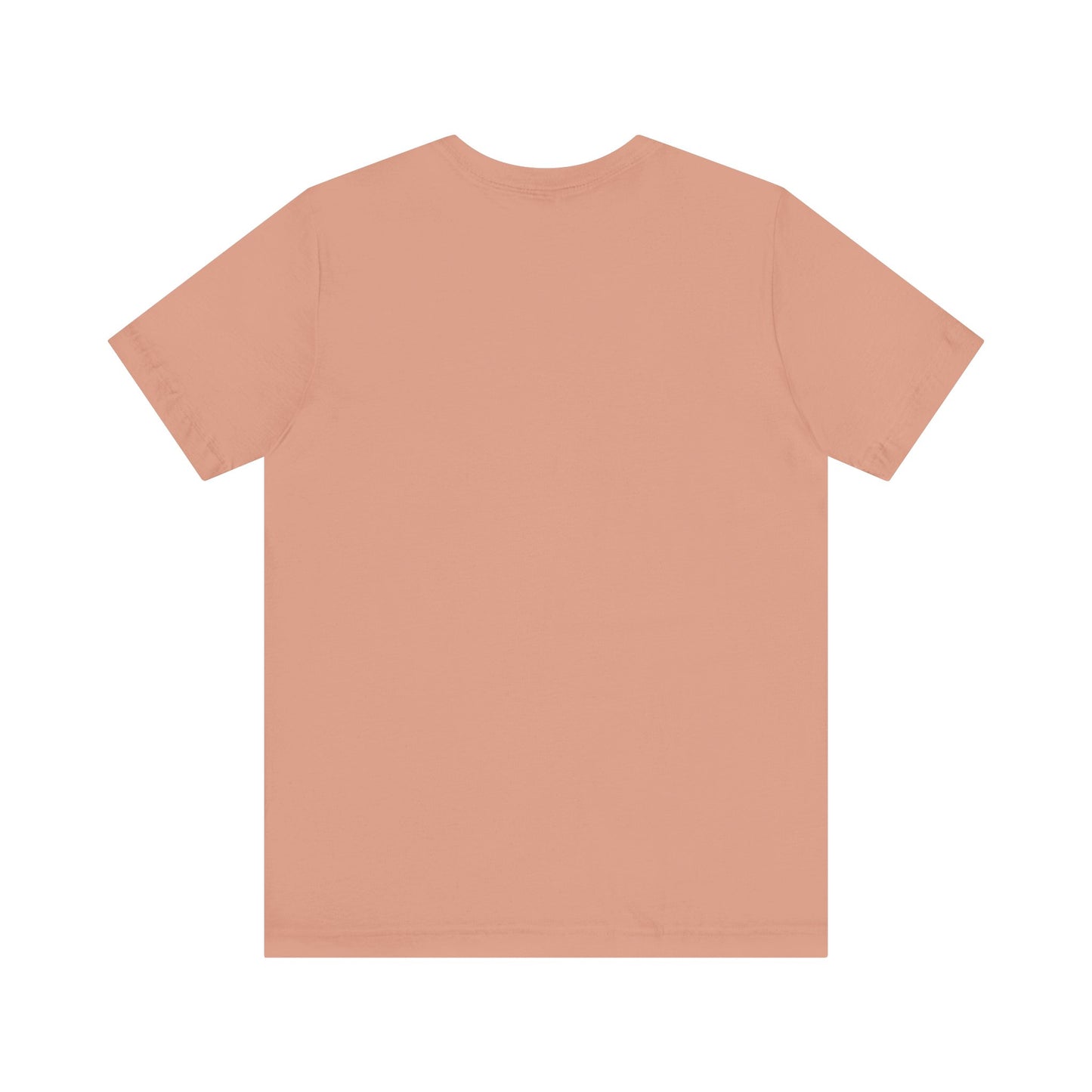 Imran Khan Jersey Tee - Expressive Graphic Design