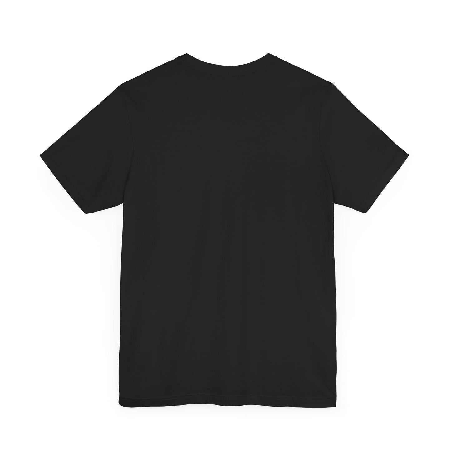 Imran Khan Jersey Tee - Expressive Graphic Design