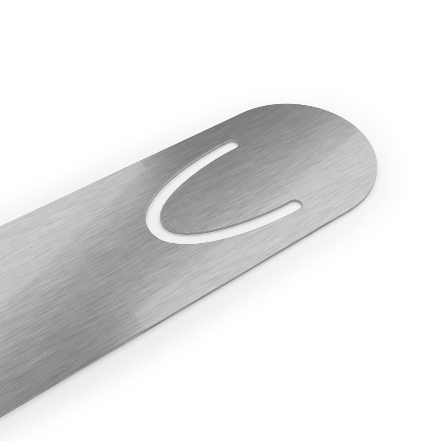 Bhejo Location Bookmark