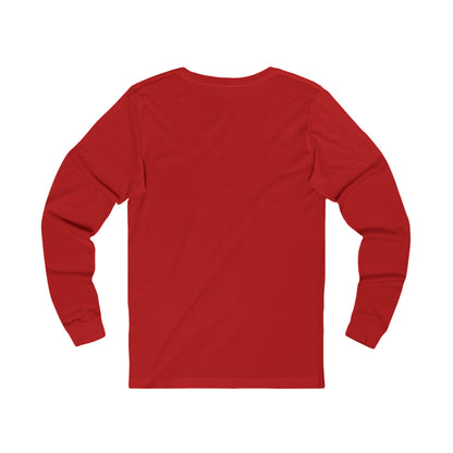 Mandala Palestine Long Sleeve Tee