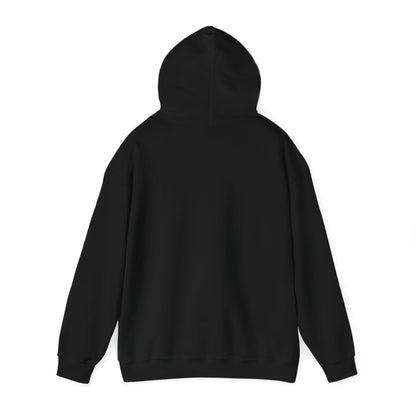 Ghabrana Nahi Hai Hoodie Sweatshirt for Comfort and Confidence
