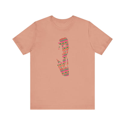Imran Khan Jersey Tee - Expressive Graphic Design