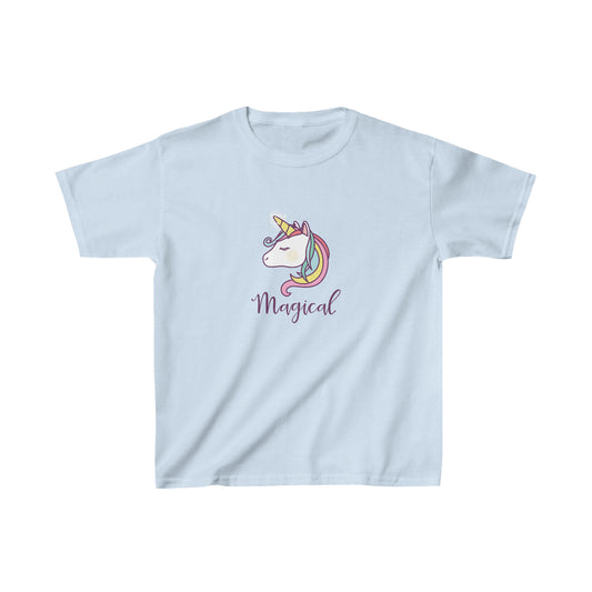 Kids Magical Tee