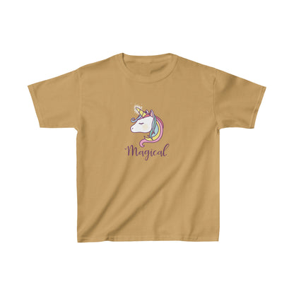 Kids Magical Tee