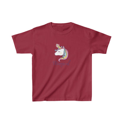 Kids Magical Tee