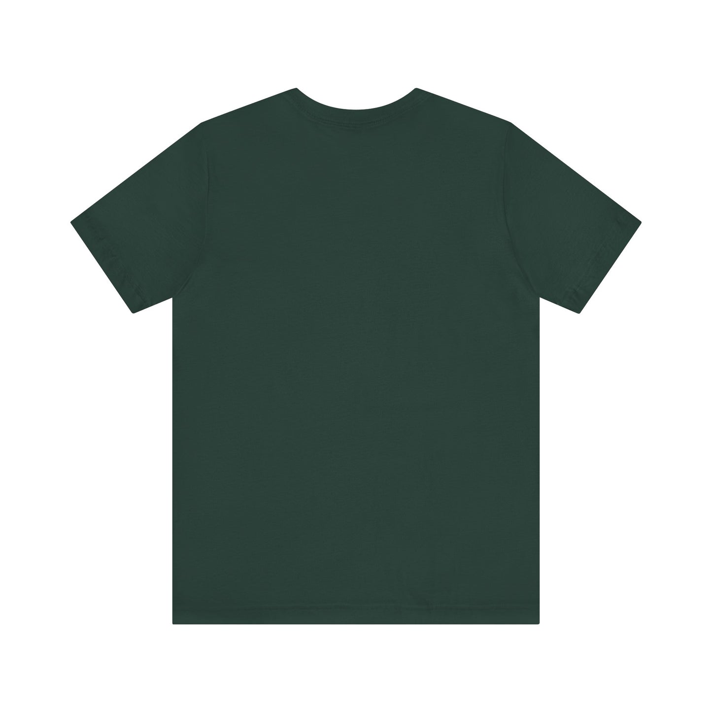 Imran Khan Jersey Tee - Expressive Graphic Design