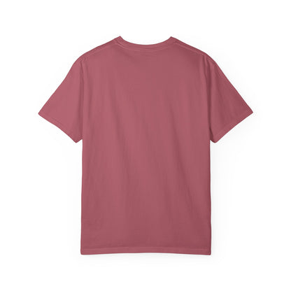 Dil Se Desi Design, Unique Casual Wear, Great Gift for Festivals, Comfortable Everyday Fashion, Unisex Style