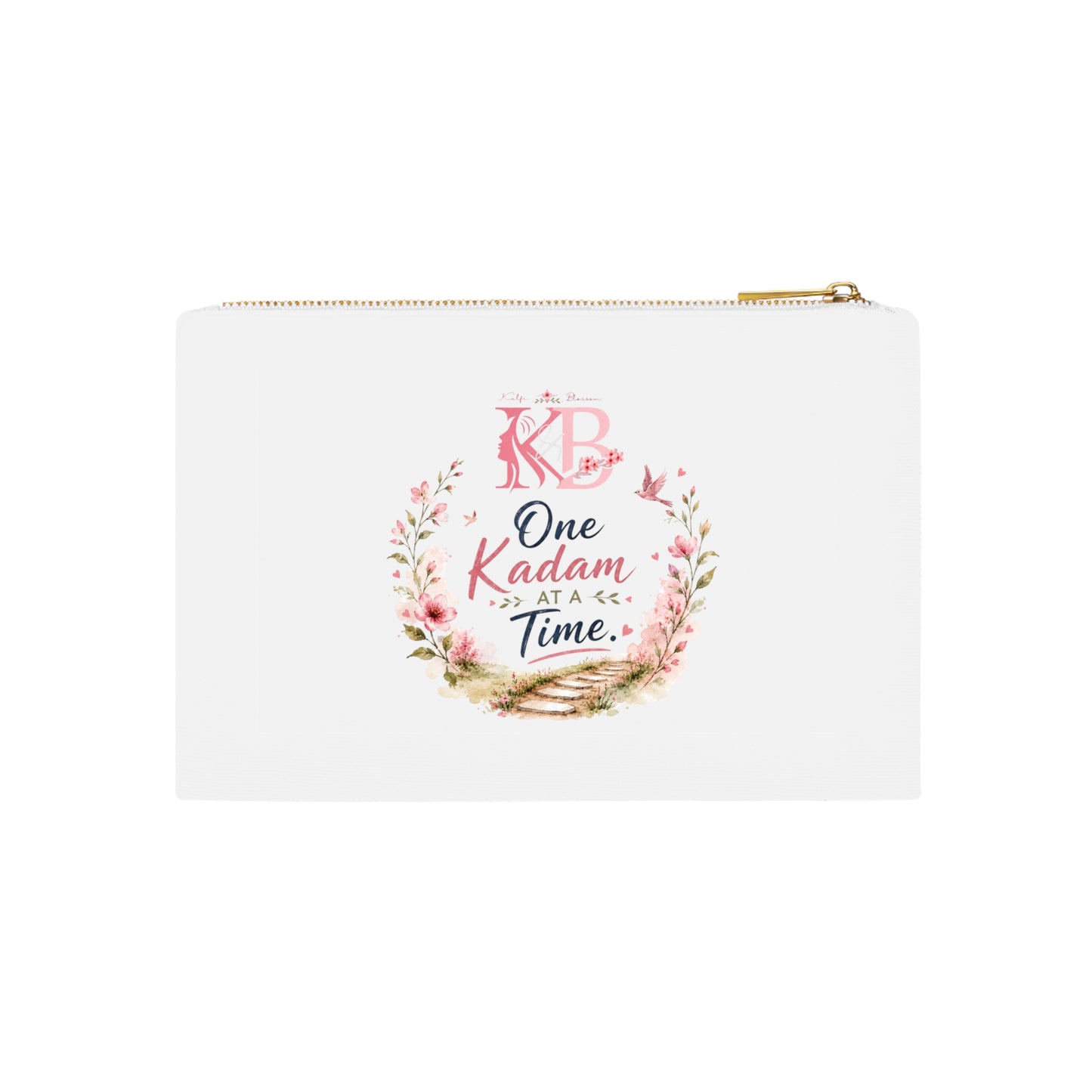 Cosmetic Bag