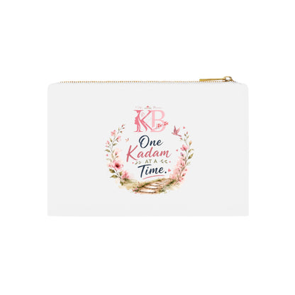 Cosmetic Bag