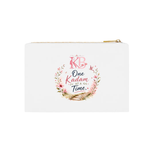 Cosmetic Bag
