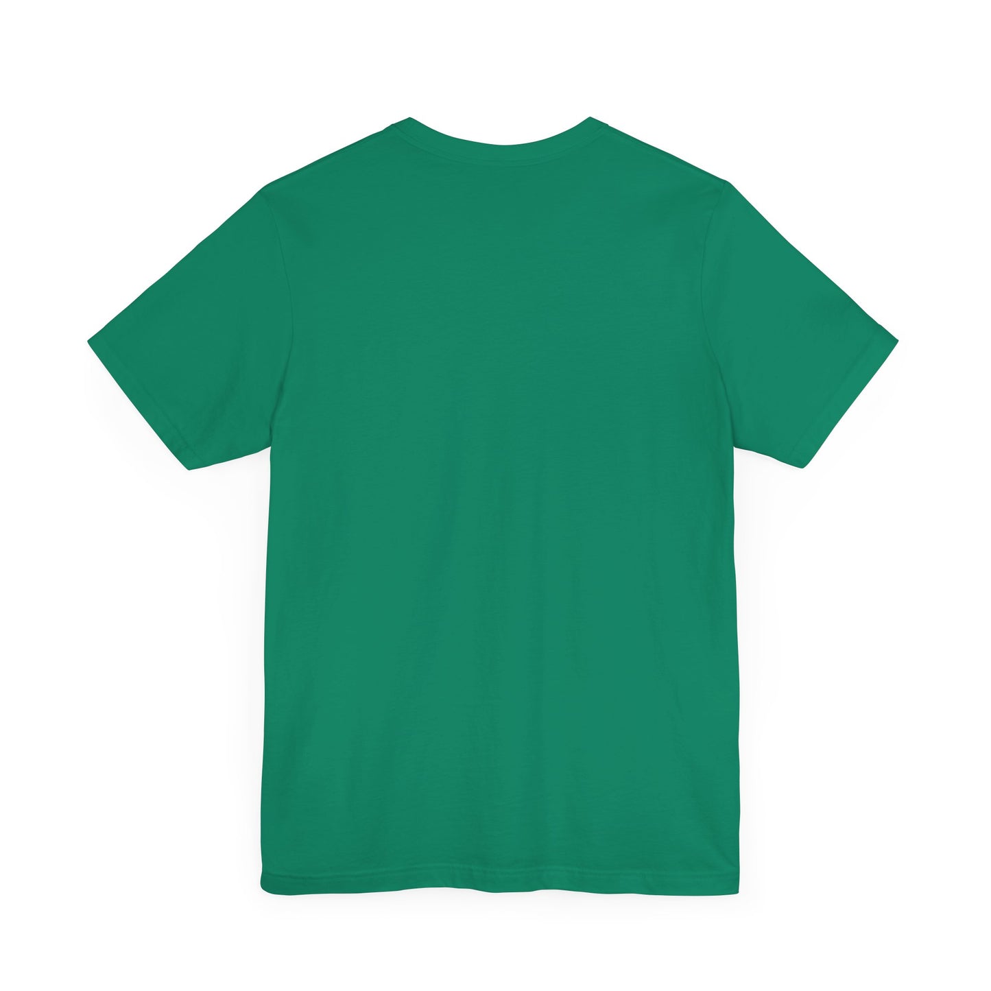 Imran Khan Jersey Tee - Expressive Graphic Design