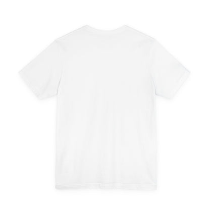 Imran Khan Tee, Funny Cotton Shirt, Motivational Gift, Casual Wear, Gift for Him/Her, Unique Graphic T-shirt