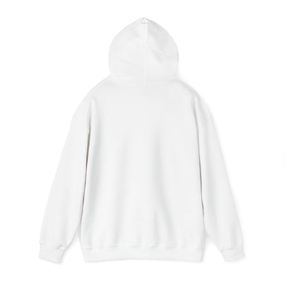 Ghabrana Nahi Hai Hoodie Sweatshirt for Comfort and Confidence