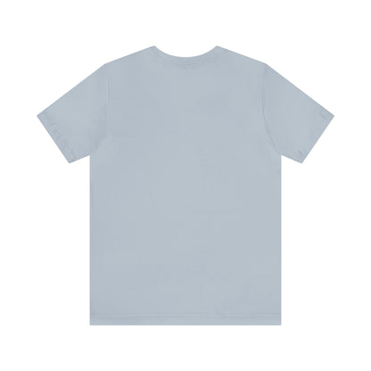 Patakha Jersey Short Sleeve Tee