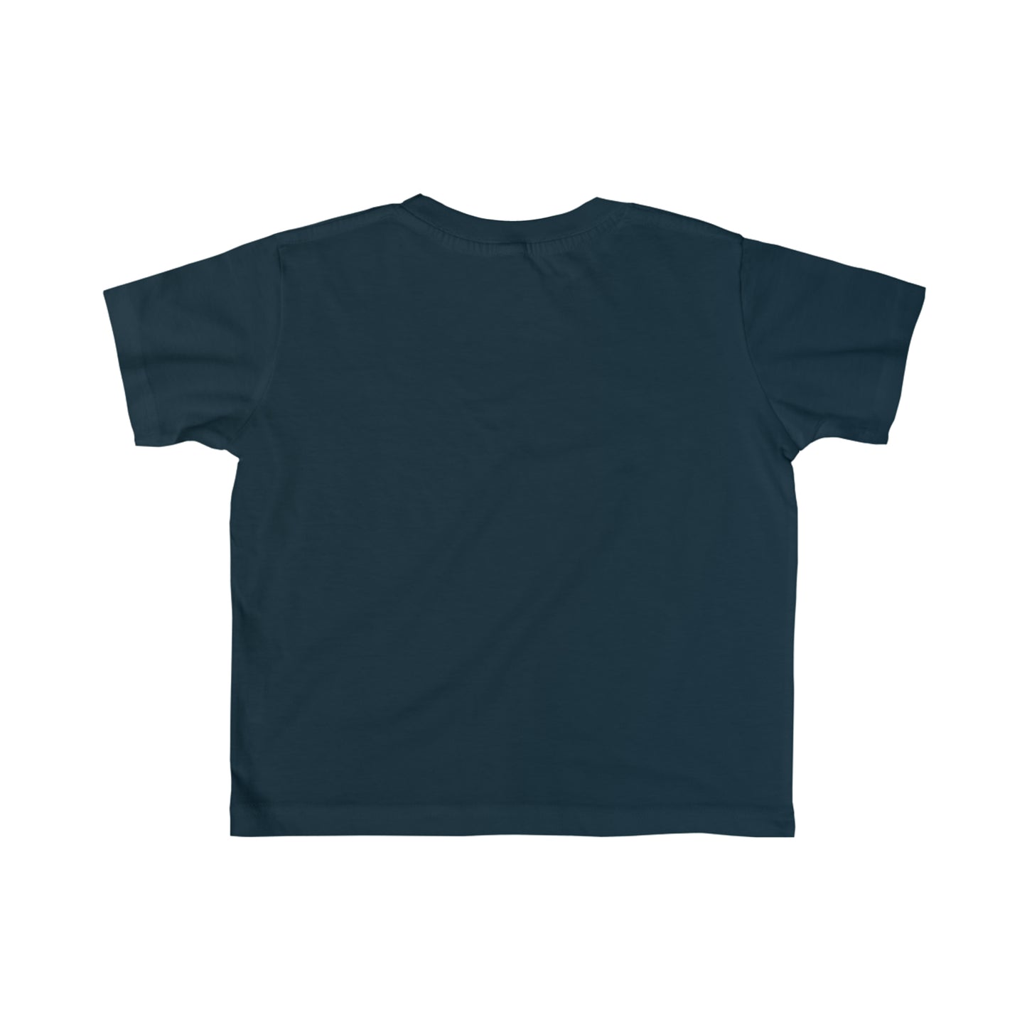 Kids Sleepy Head Fine Jersey Tee