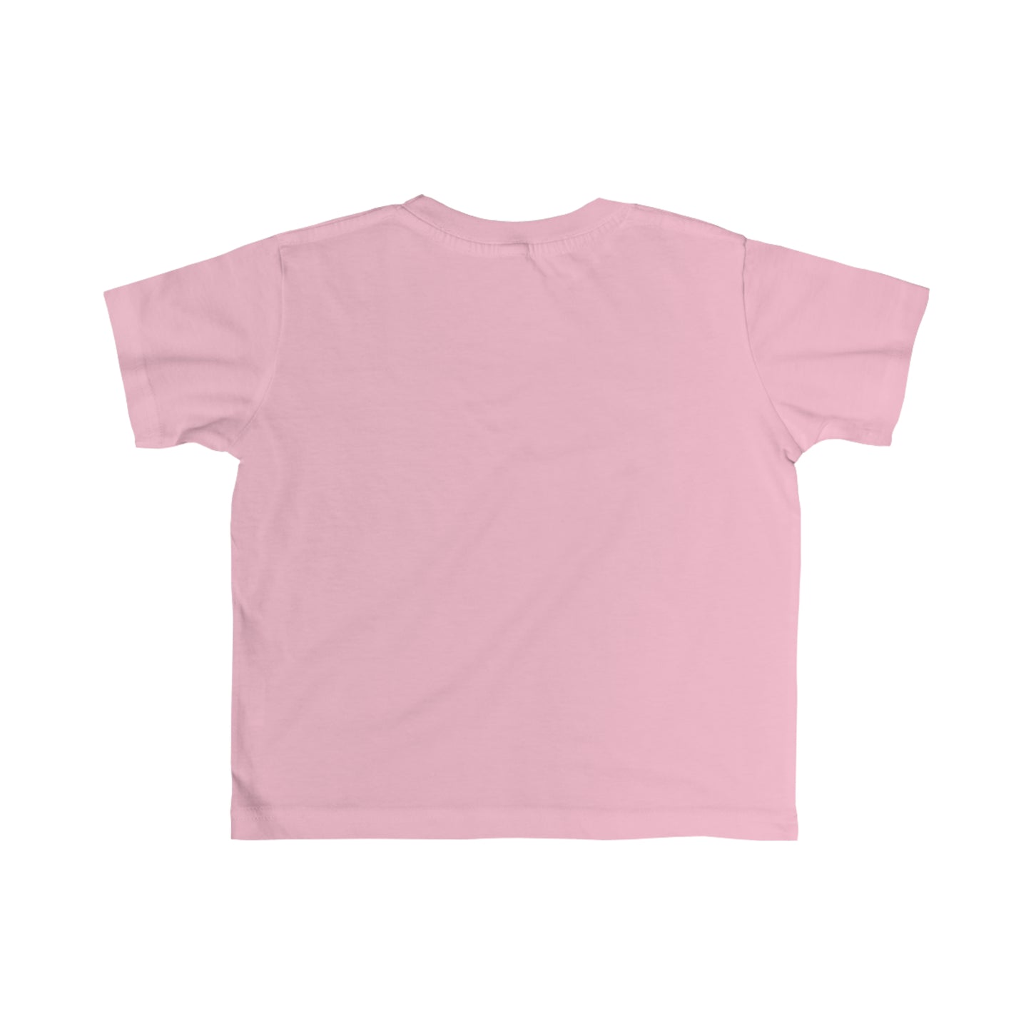 Kids Sleepy Head Fine Jersey Tee